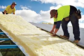 Eco-Friendly or Green Insulation Solutions in Shortsville, NY