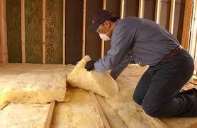 Best Radiant Barrier Insulation  in Shortsville, NY